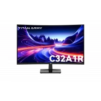 Slika Titan Army C32A1R