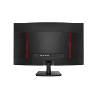 Slika Titan Army C32A1R