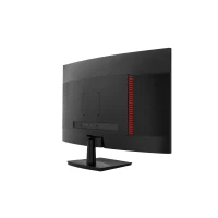 Slika Titan Army C32A1R