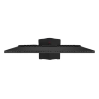 Slika Titan Army P2710G2