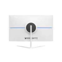 Slika Titan Army 27G2R2-W