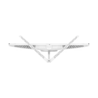 Slika Titan Army 27G2R2-W