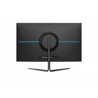 Slika Titan Army 27G2R2-B