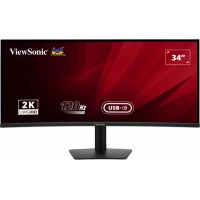 Slika proizvoda Viewsonic VA3420C
