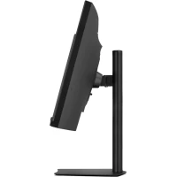 Slika Viewsonic VA3420C