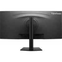 Slika Viewsonic VA3420C