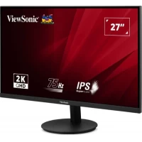 Slika Viewsonic VA2708-2K-HD-2