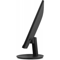 Slika Viewsonic VA2708-2K-HD-2