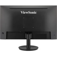 Slika Viewsonic VA2708-2K-HD-2
