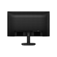 Slika Philips 24B2N2200/00