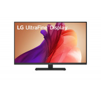 Slika proizvoda LG 32U720A-B