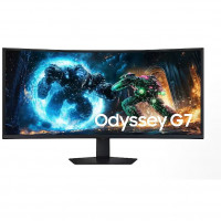 Slika proizvoda Samsung LS40FG750EUXEN