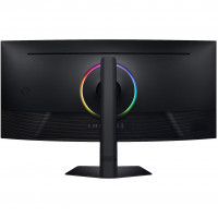 Slika Samsung LS40FG750EUXEN