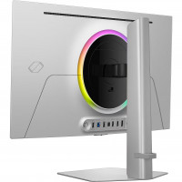 Slika Samsung LS27FG602SUXEN