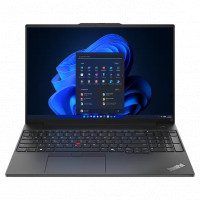 Slika Lenovo ThinkPad L16 G2 21SA001JYA