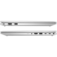 Slika HP ProBook 450 G10 85B73EA