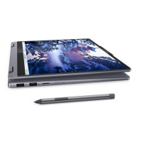 Slika proizvoda Lenovo IdeaPad 5 2-in-1 14IAL10 83KR001XYA