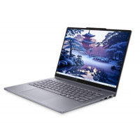 Slika Lenovo IdeaPad 5 2-in-1 14IAL10 83KR001XYA