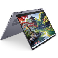 Slika Lenovo IdeaPad 5 2-in-1 14IAL10 83KR001XYA