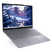 Slika Lenovo IdeaPad 5 2-in-1 14IAL10 83KR001XYA