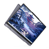 Slika Lenovo IdeaPad 5 2-in-1 14IAL10 83KR001XYA