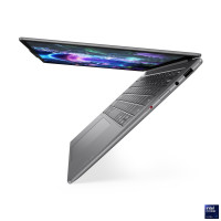Slika proizvoda Lenovo Yoga Slim 7 14ILL10 83JX002MYA