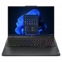 Slika proizvoda Lenovo Legion Pro 5 83LT001UYA