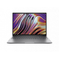 Slika proizvoda HP ZBook Power 16 G11 A3ZA1ET#BED