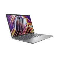 Slika proizvoda HP ZBook Power 16 G11 8T0Q2EA#BED