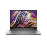 Slika HP ZBook Power 16 G11 8T0Q2EA#BED