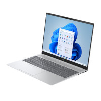 Slika HP OmniBook 7 Laptop AI 16-ay0001nm BU5Y1EA