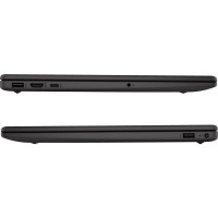 Slika HP 255 G10 C68W3ET