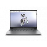 Slika proizvoda HP ZBook X G1i 16 C79N7ET#BED