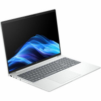 Slika HP EliteBook 8 G1i 16 CE0R8EA