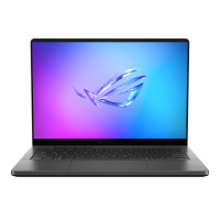 Slika Asus ROG Zephyrus G14 GA403WR-QS122W