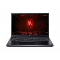 Slika Acer Nitro V 15 NH.QZ8EX.001