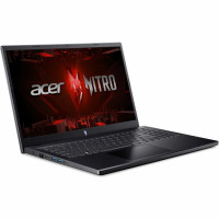 Slika proizvoda Acer Nitro V 15 NH.QZ8EX.001