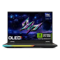 Slika proizvoda Acer Predator Helios 16 AI NH.QW2EX.005