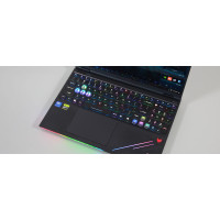 Slika Acer Predator Helios 16 AI NH.QW2EX.005