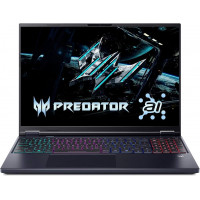 Slika proizvoda Acer Predator Helios Neo 16 NH.QX4EX.00C