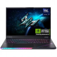 Slika proizvoda Acer NITRO 5 NH.QVXEX.006