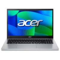 Slika Acer Extensa 15 NX.EJ8EX.00B