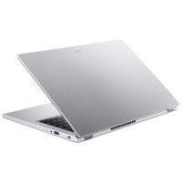 Slika Acer Extensa 15 NX.EJ8EX.00B