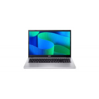 Slika proizvoda Acer Extensa 15 NX.EJ8EX.00B