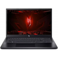 Slika Acer Nitro V 15 NH.QZ8EX.00N