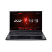 Slika proizvoda Acer Nitro V 15 NH.QZ8EX.00N
