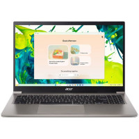 Slika Acer Aspire Lite NX.D62EX.003