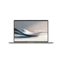 Slika Asus ZenBook A14 UX3407QA-QD440X