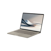 Slika Asus ZenBook A14 UX3407QA-QD440X