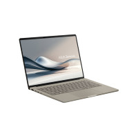 Slika Asus ZenBook A14 UX3407QA-QD440X
